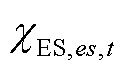 width=27.5,height=15.5