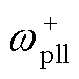 width=17.25,height=17.25