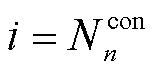 width=34.45,height=15.65