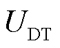 width=19,height=15