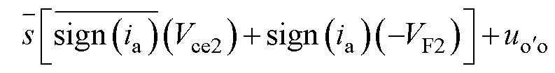 width=173,height=23