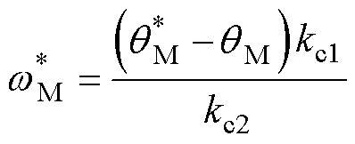 width=86.95,height=35.3
