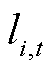 width=11.3,height=15.6