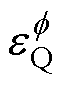width=13.95,height=19