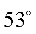width=16,height=15