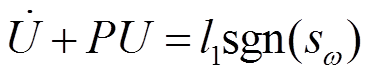 width=81.4,height=16.9