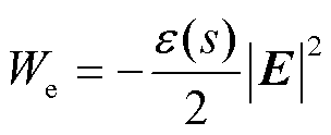 width=66.25,height=27.05