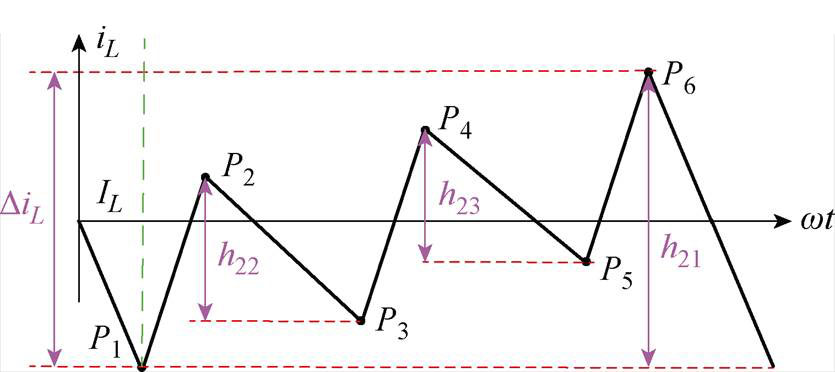 width=182.1,height=81.2