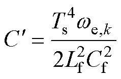 width=52,height=34