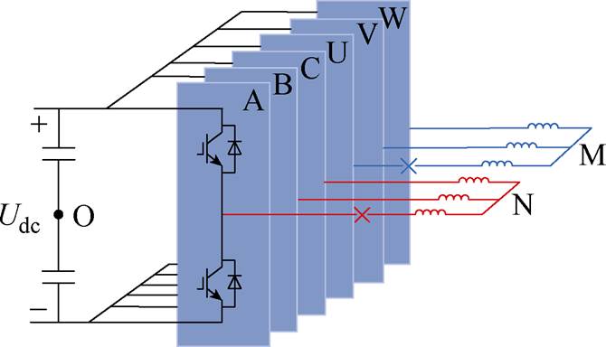 width=146.3,height=83.75