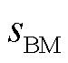 width=16.5,height=15