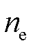 width=10.65,height=15.05