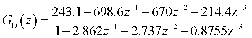 width=186,height=28.5