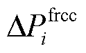 width=26.9,height=16.9