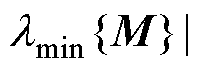 width=44,height=15