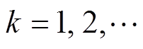 width=44,height=15