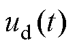 width=24,height=15