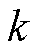 width=8.5,height=12