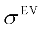 width=19,height=15.5