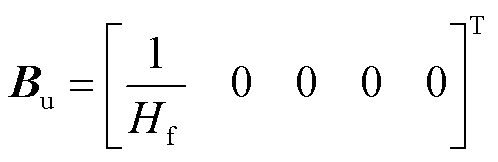 width=108.75,height=35.25