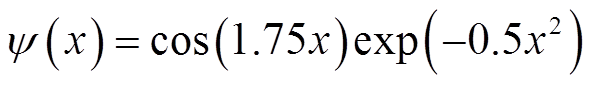 width=129.6,height=18.8