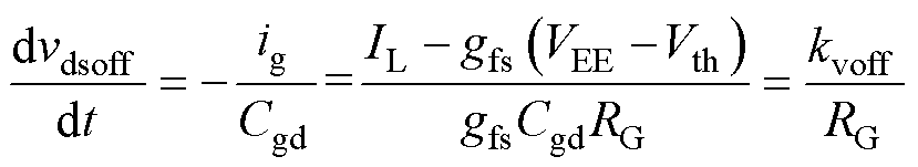 width=181,height=33