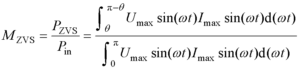 width=211.95,height=51