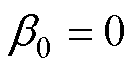 width=29.7,height=15