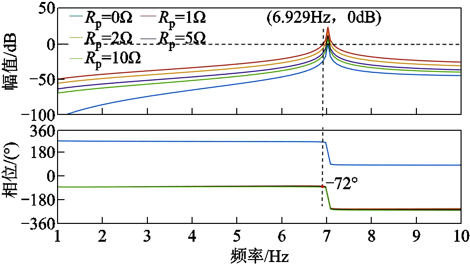 width=206.65,height=116.8