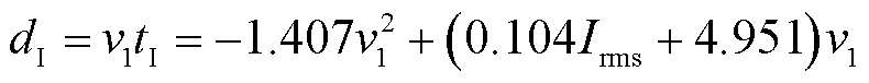 width=172.5,height=16.5