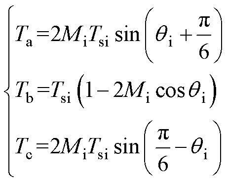 width=100.8,height=80.75