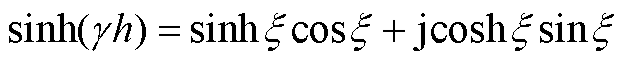 width=136,height=13