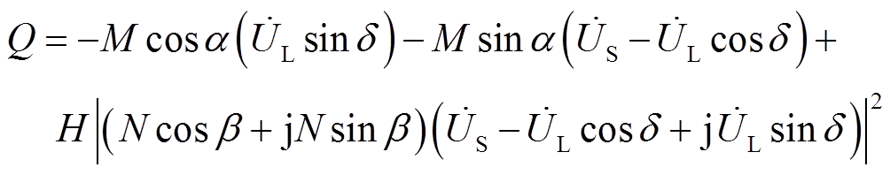 width=219.15,height=43.2