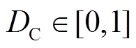 width=42.45,height=15.05