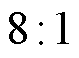 width=17.25,height=12.75