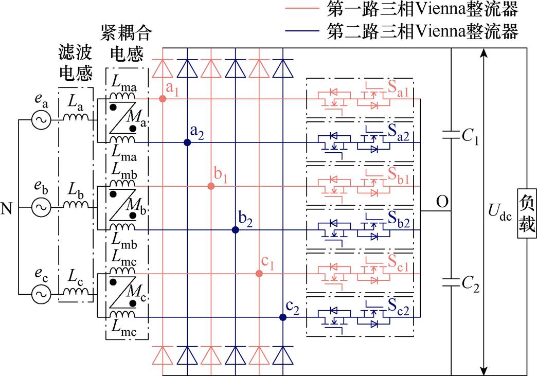 width=227.9,height=159.5