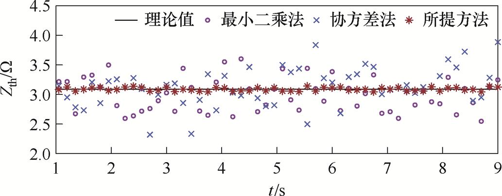 width=225.5,height=88.3