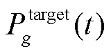 width=35.05,height=16.9