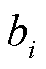 width=10,height=15.05