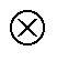 width=11.25,height=11.9