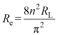 width=49,height=30