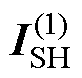 width=18,height=17