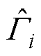 width=12.9,height=17.2