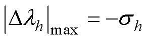 width=64,height=18