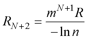 width=65.25,height=30
