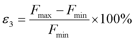 width=97.05,height=30.05