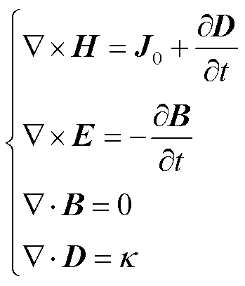 width=76,height=89