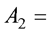 width=23,height=15