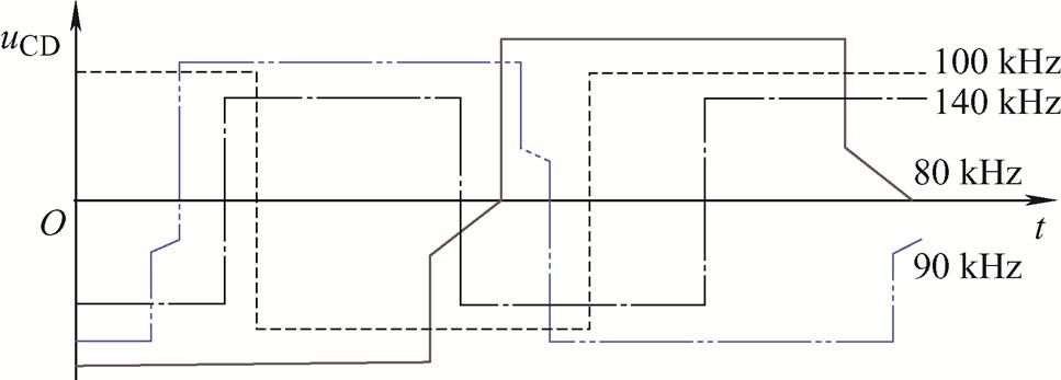 width=211.1,height=75.7