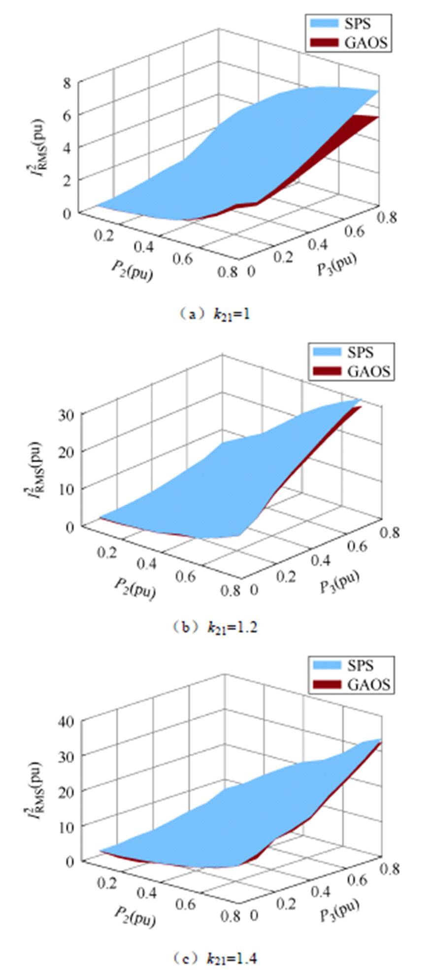 width=190.8,height=430.6